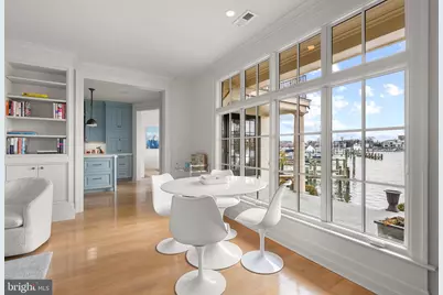 1 Shipwright Harbor, Annapolis, MD 21401 - Photo 10