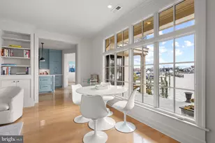 1 Shipwright Harbor, Annapolis, MD 21401 - Photo 10