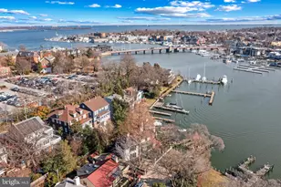 1 Shipwright Harbor, Annapolis, MD 21401 - Photo 36