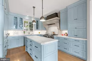 1 Shipwright Harbor, Annapolis, MD 21401 - Photo 14