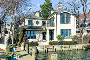1 Shipwright Harbor, Annapolis, MD 21401 - Photo 2