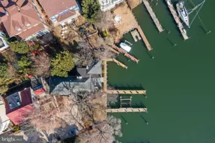 1 Shipwright Harbor, Annapolis, MD 21401 - Photo 34