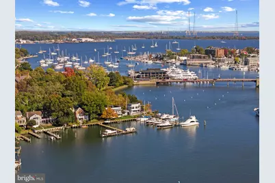 1 Shipwright Harbor, Annapolis, MD 21401 - Photo 38