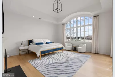 1 Shipwright Harbor, Annapolis, MD 21401 - Photo 18