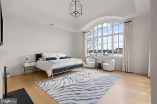 1 Shipwright Harbor, Annapolis, MD 21401 - Photo 18