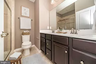 447 Willow Bend Dr, Glen Burnie, MD 21060 - Photo 30