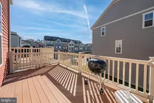 447 Willow Bend Dr, Glen Burnie, MD 21060 - Photo 44