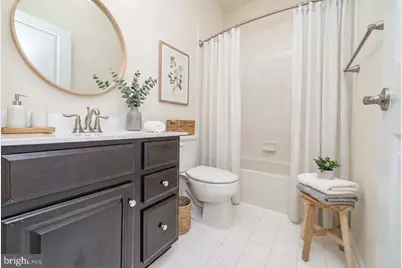 447 Willow Bend Drive, Glen Burnie, MD 21060 - Photo 34