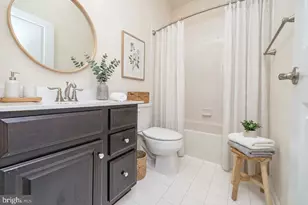 447 Willow Bend Dr, Glen Burnie, MD 21060 - Photo 34