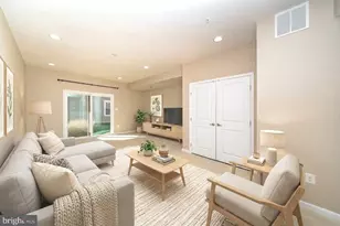 447 Willow Bend Dr, Glen Burnie, MD 21060 - Photo 6