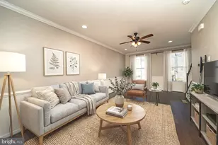 447 Willow Bend Dr, Glen Burnie, MD 21060 - Photo 12