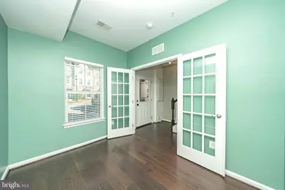 447 Willow Bend Drive, Glen Burnie, MD 21060 - Photo 38