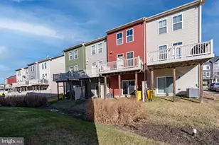 447 Willow Bend Dr, Glen Burnie, MD 21060 - Photo 42