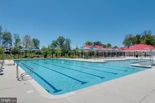 447 Willow Bend Dr, Glen Burnie, MD 21060 - Photo 52