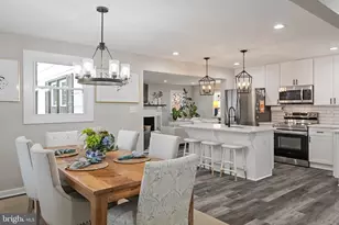 1009 Old Bay Ridge Rd, Annapolis, MD 21403 - Photo 20