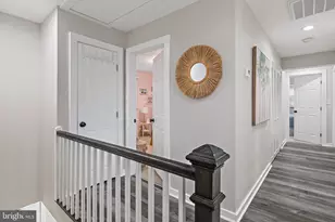 1009 Old Bay Ridge Rd, Annapolis, MD 21403 - Photo 54