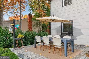 1009 Old Bay Ridge Rd, Annapolis, MD 21403 - Photo 90