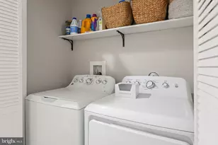 1009 Old Bay Ridge Rd, Annapolis, MD 21403 - Photo 58