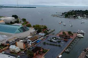 1009 Old Bay Ridge Rd, Annapolis, MD 21403 - Photo 4