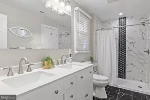 1009 Old Bay Ridge Rd, Annapolis, MD 21403 - Photo 48