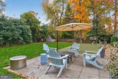 1009 Old Bay Ridge Road, Annapolis, MD 21403 - Photo 76