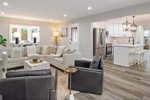 1009 Old Bay Ridge Rd, Annapolis, MD 21403 - Photo 28