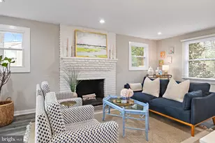 1009 Old Bay Ridge Rd, Annapolis, MD 21403 - Photo 12