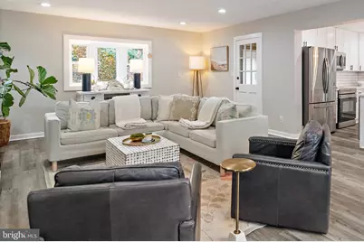 1009 Old Bay Ridge Road, Annapolis, MD 21403 - Photo 34