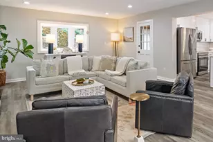 1009 Old Bay Ridge Rd, Annapolis, MD 21403 - Photo 34