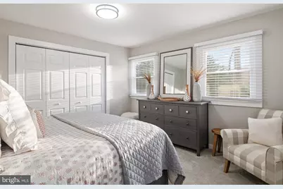 1009 Old Bay Ridge Road, Annapolis, MD 21403 - Photo 46