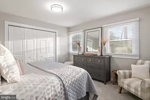 1009 Old Bay Ridge Rd, Annapolis, MD 21403 - Photo 46