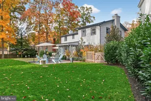 1009 Old Bay Ridge Rd, Annapolis, MD 21403 - Photo 10