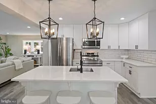 1009 Old Bay Ridge Rd, Annapolis, MD 21403 - Photo 24