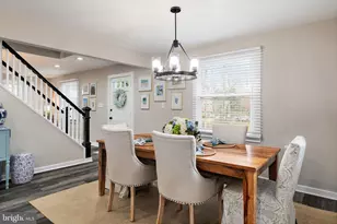 1009 Old Bay Ridge Rd, Annapolis, MD 21403 - Photo 18