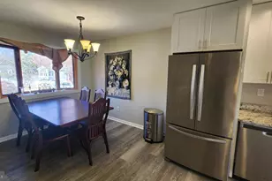 8221 Millfield Ct, Millersville, MD 21108 - Photo 6