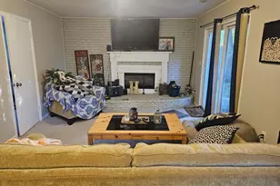 8221 Millfield Ct, Millersville, MD 21108 - Photo 16