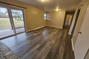 8221 Millfield Ct, Millersville, MD 21108 - Photo 18