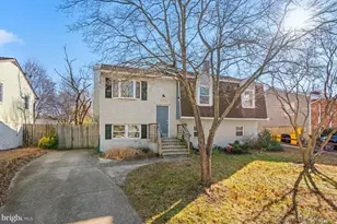 8221 Millfield Ct, Millersville, MD 21108 - Photo 2