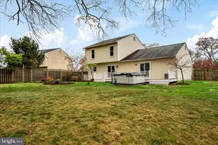 206 Armstrong Ln, Pasadena, MD 21122 - Photo 36