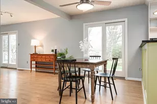 206 Armstrong Ln, Pasadena, MD 21122 - Photo 10