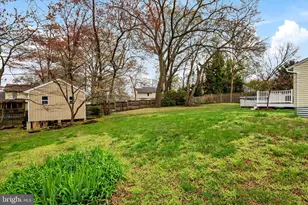 206 Armstrong Ln, Pasadena, MD 21122 - Photo 38