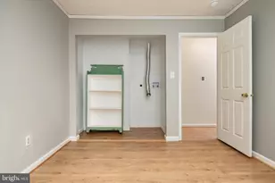 206 Armstrong Ln, Pasadena, MD 21122 - Photo 30