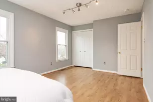 206 Armstrong Ln, Pasadena, MD 21122 - Photo 24