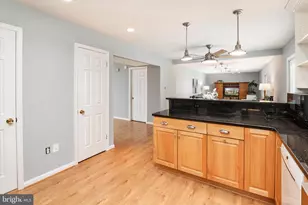 206 Armstrong Ln, Pasadena, MD 21122 - Photo 18