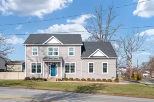 1718 Millstone Dr, Edgewater, MD 21037 - Photo 1