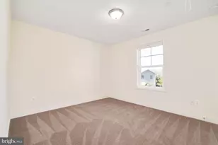 1718 Millstone Dr, Edgewater, MD 21037 - Photo 20