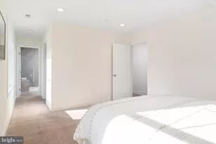 1718 Millstone Dr, Edgewater, MD 21037 - Photo 22