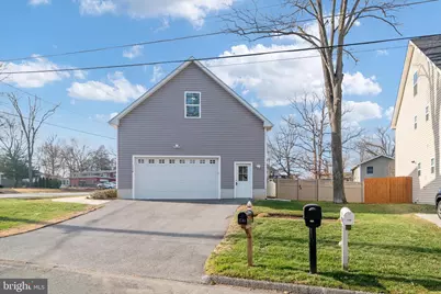 1718 Millstone Drive, Edgewater, MD 21037 - Photo 32