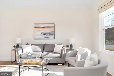 1718 Millstone Drive, Edgewater, MD 21037 - Photo 8