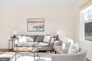 1718 Millstone Dr, Edgewater, MD 21037 - Photo 8